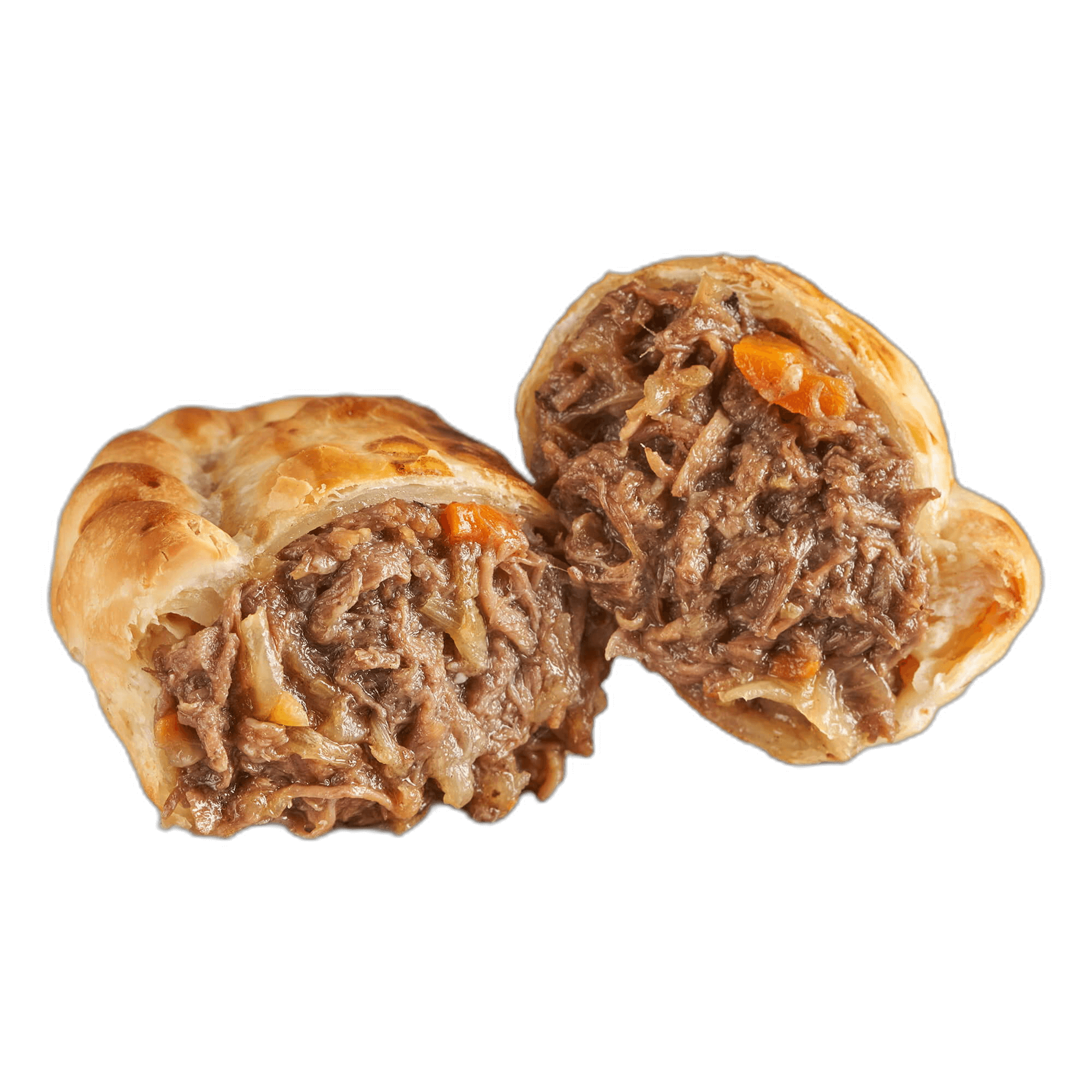 Rabo de Toro